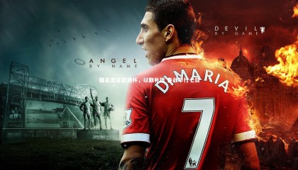 【ng体育】国足出征亚洲杯，以勤补拙 备战早行七日